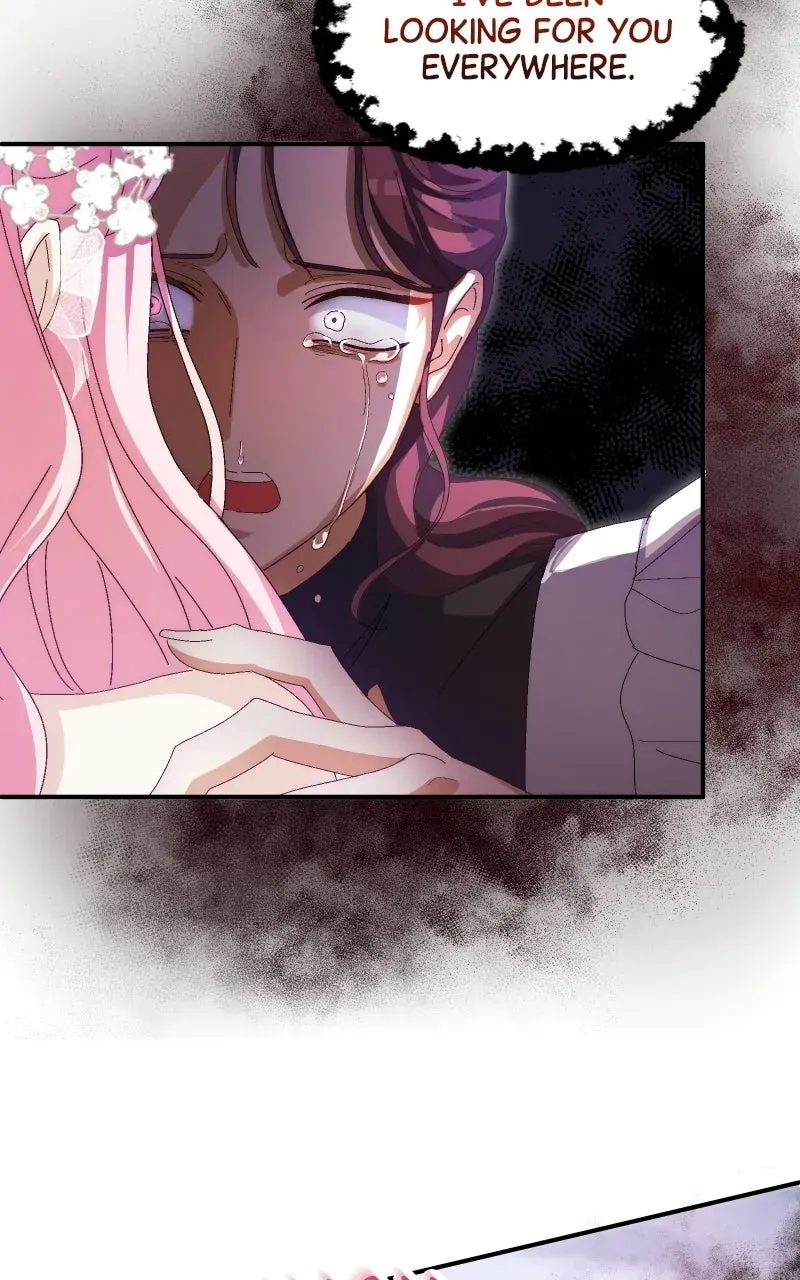 My Bias isObsessed with Me Chapter 14 page 8 - 