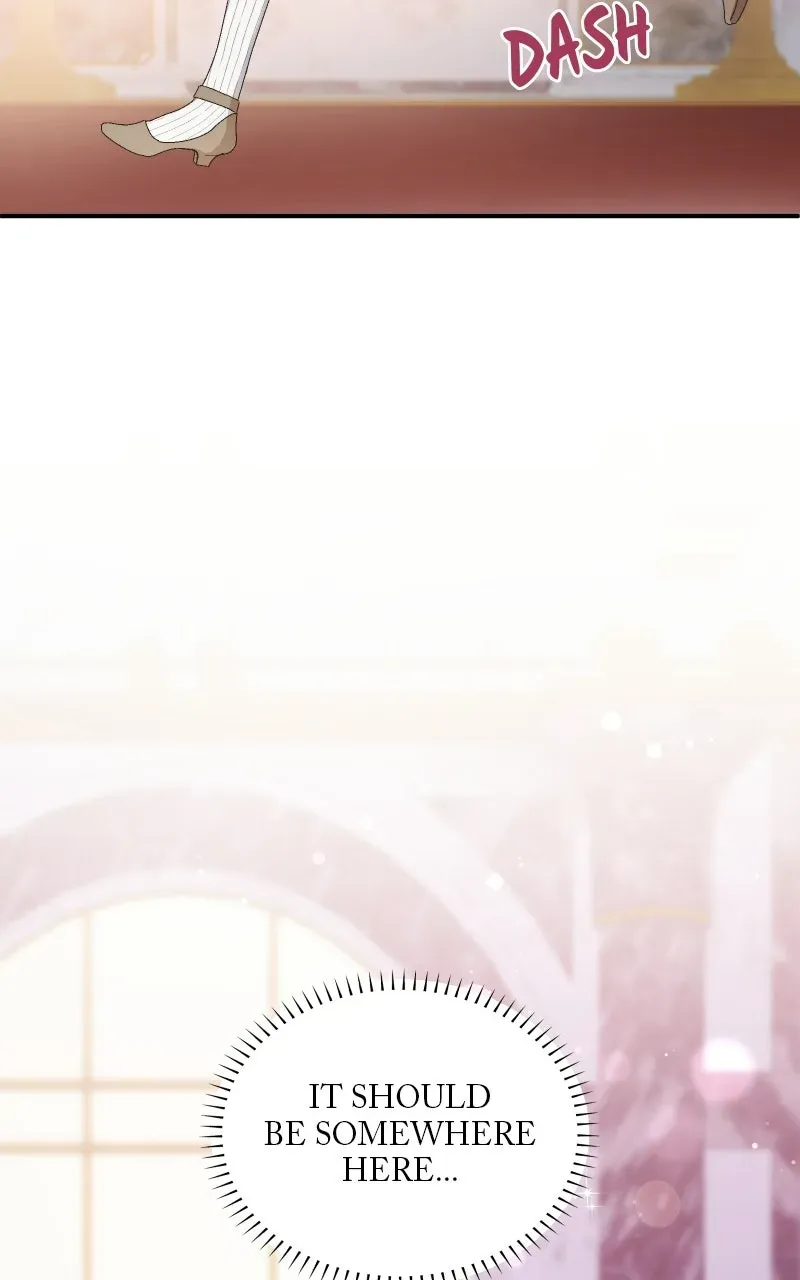 My Bias isObsessed with Me Chapter 14 page 74 - 