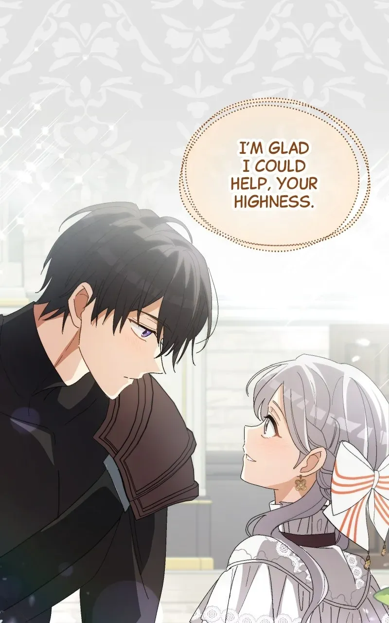 My Bias isObsessed with Me Chapter 14 page 88 - 