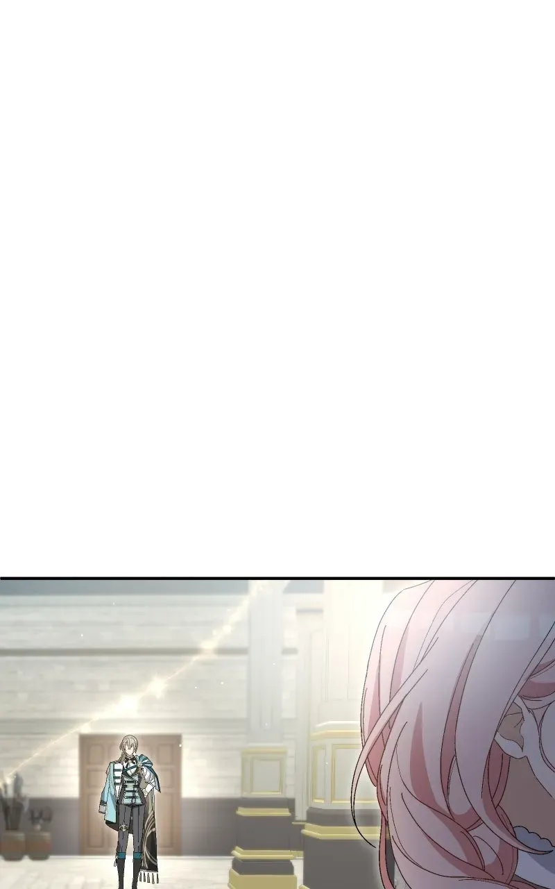 My Bias isObsessed with Me Chapter 14 page 94 - 