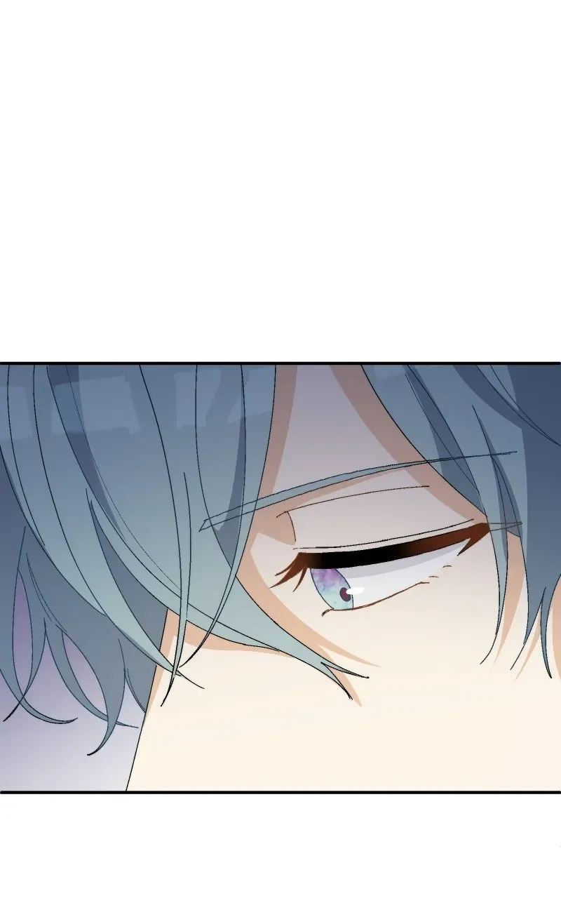 My Bias isObsessed with Me Chapter 14 page 98 - 