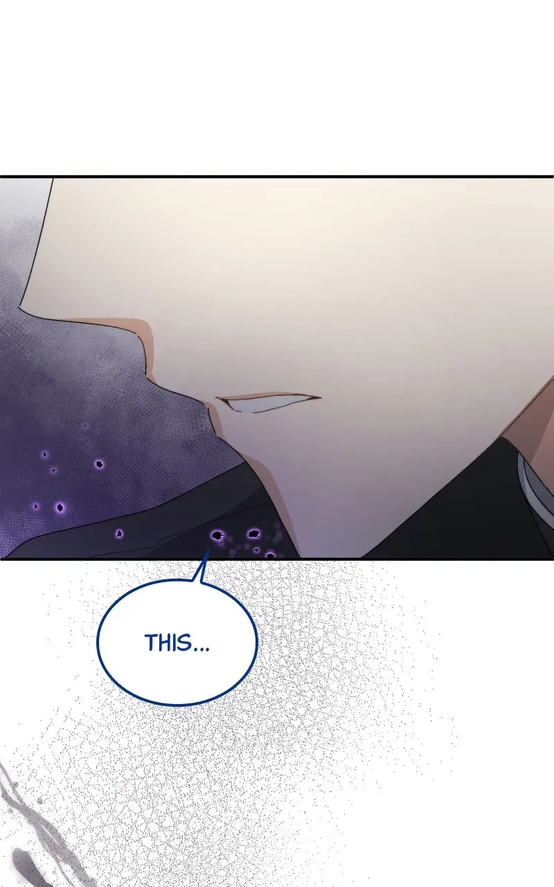 My Bias isObsessed with Me Chapter 14 page 99 - 