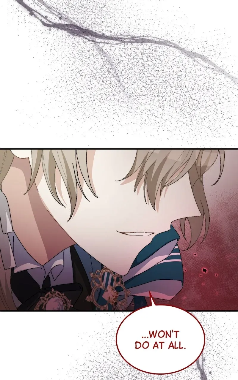 My Bias isObsessed with Me Chapter 14 page 100 - 