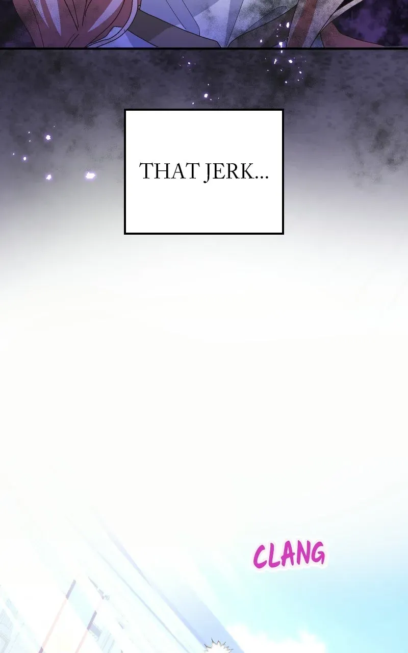 My Bias isObsessed with Me Chapter 15 page 2 - 