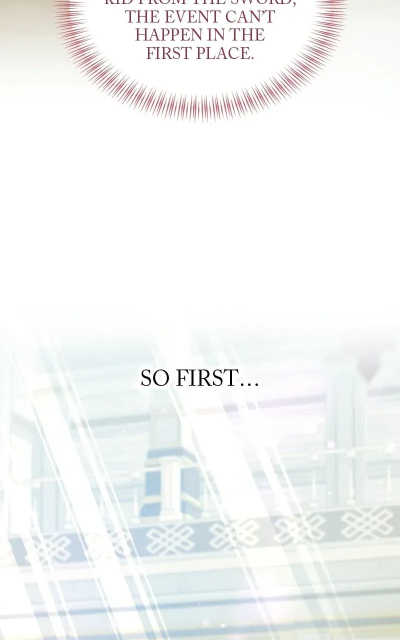 My Bias isObsessed with Me Chapter 15 page 13 - 