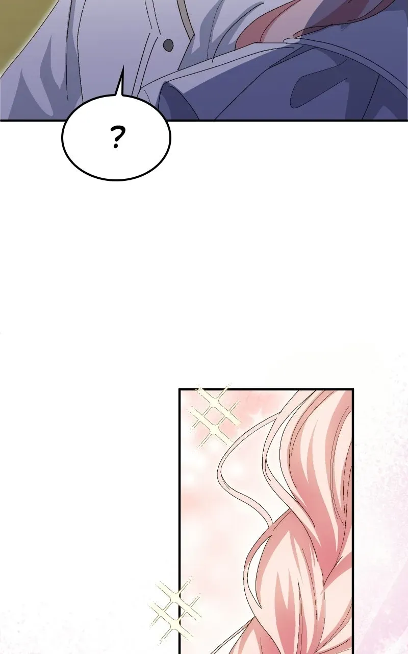 My Bias isObsessed with Me Chapter 15 page 15 - 