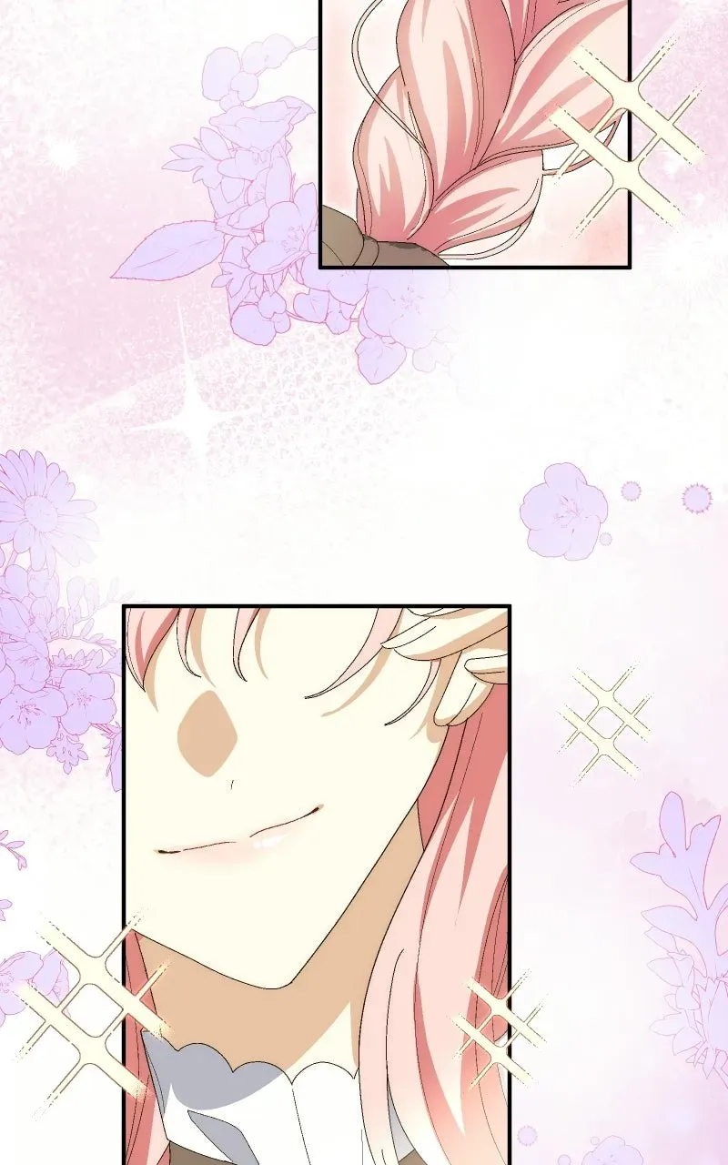 My Bias isObsessed with Me Chapter 15 page 16 - 