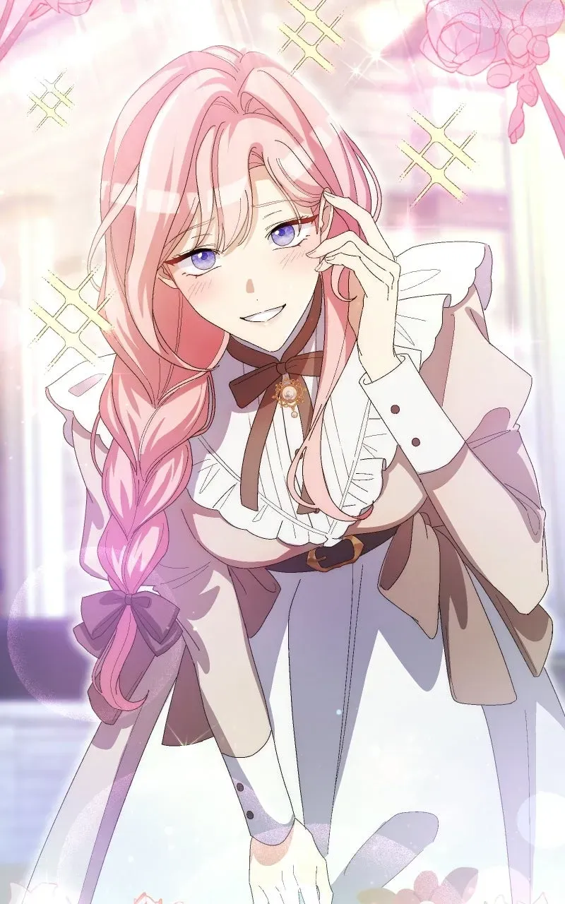 My Bias isObsessed with Me Chapter 15 page 18 - 