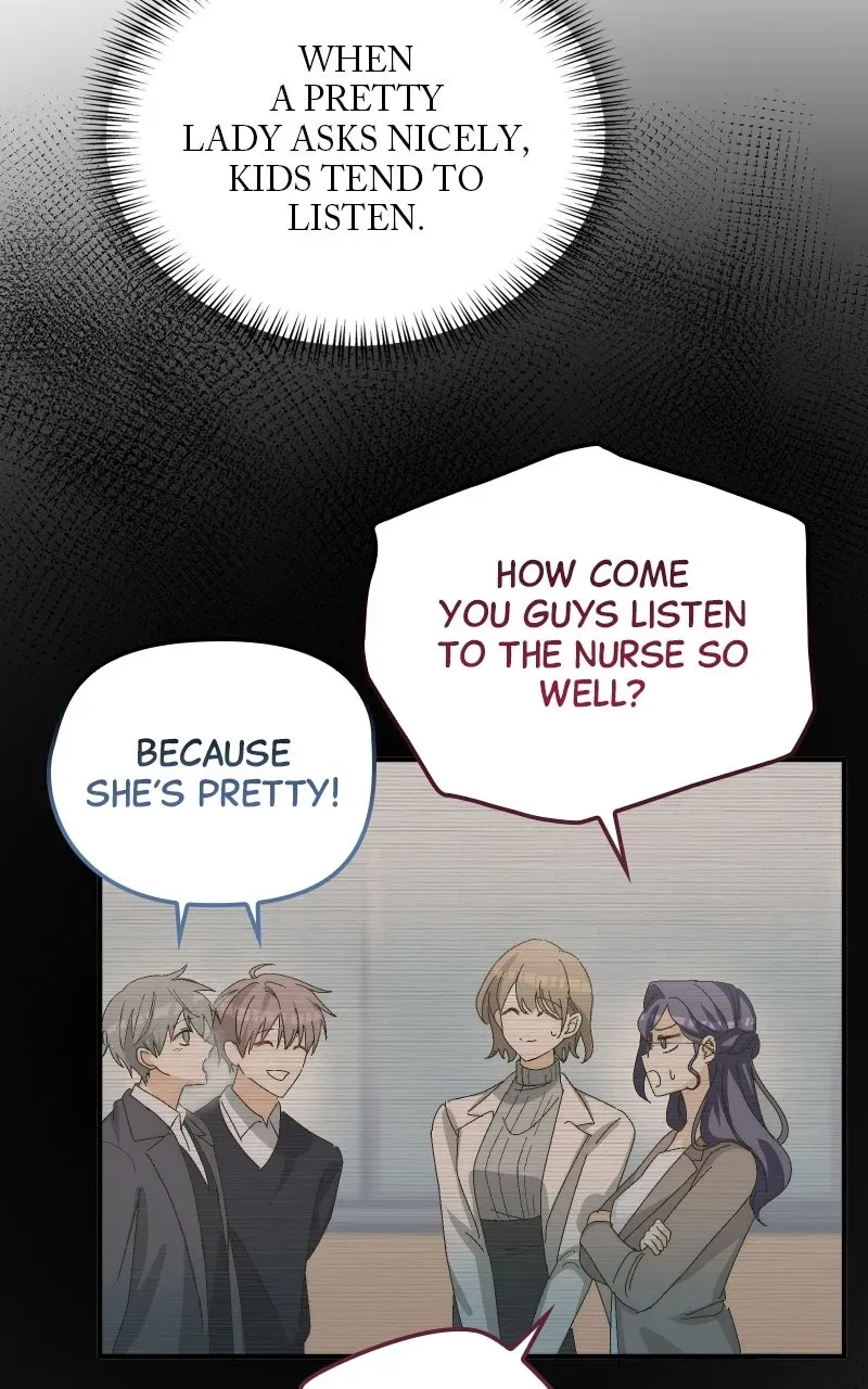 My Bias isObsessed with Me Chapter 15 page 24 - 