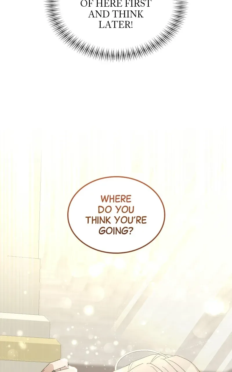 My Bias isObsessed with Me Chapter 15 page 28 - 