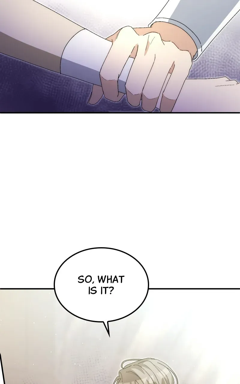 My Bias isObsessed with Me Chapter 15 page 37 - 