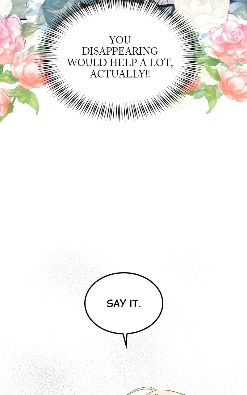 My Bias isObsessed with Me Chapter 15 page 40 - 
