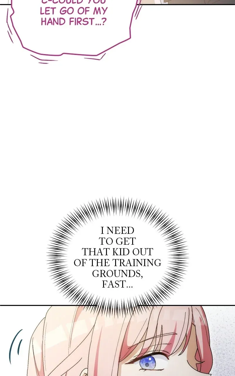 My Bias isObsessed with Me Chapter 15 page 42 - 