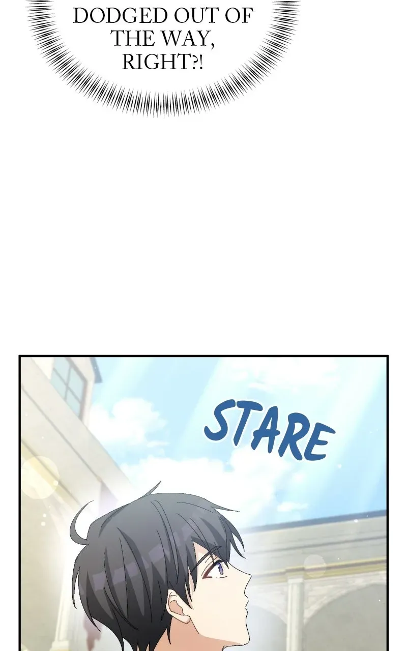 My Bias isObsessed with Me Chapter 15 page 48 - 