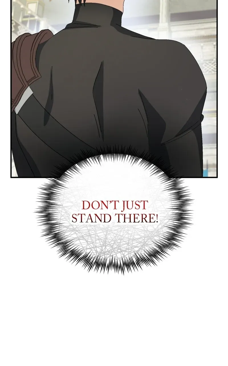 My Bias isObsessed with Me Chapter 15 page 49 - 