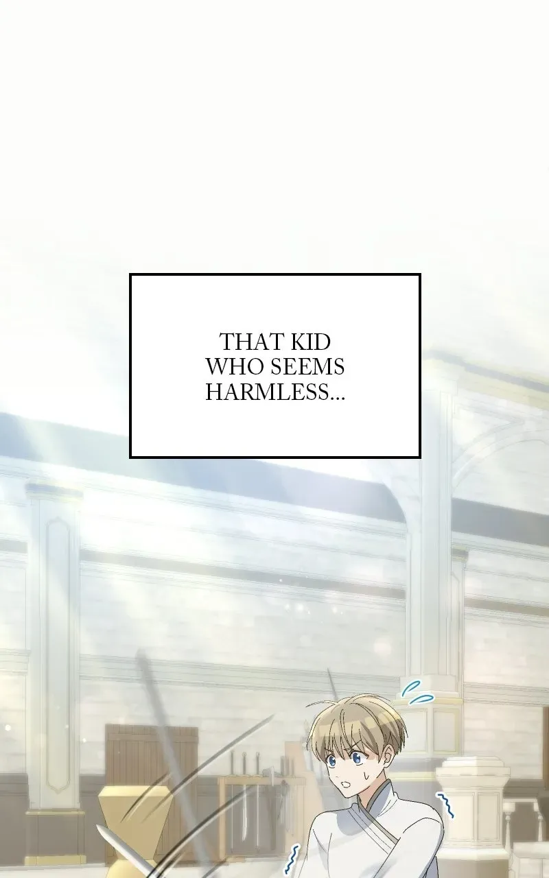 My Bias isObsessed with Me Chapter 15 page 6 - 