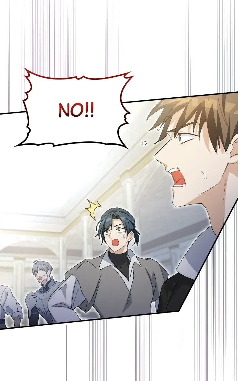 My Bias isObsessed with Me Chapter 15 page 59 - 