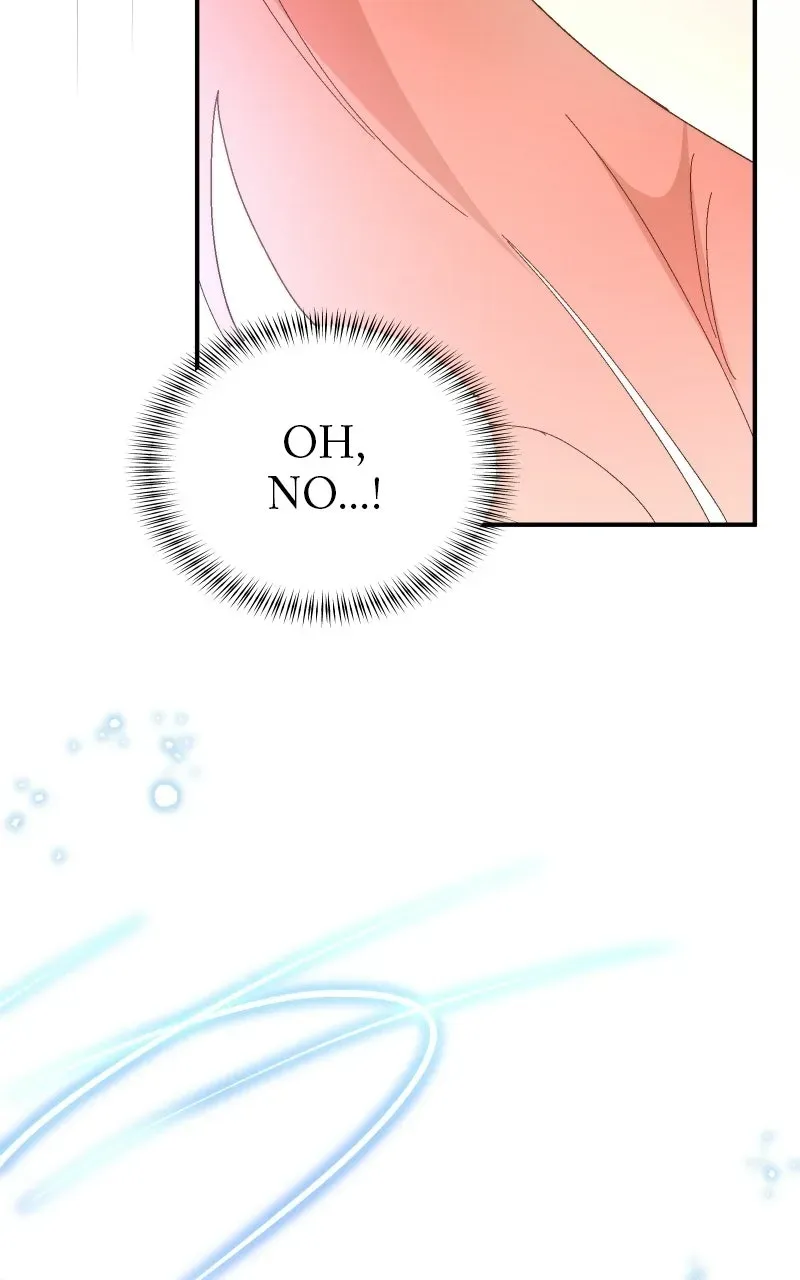 My Bias isObsessed with Me Chapter 15 page 61 - 