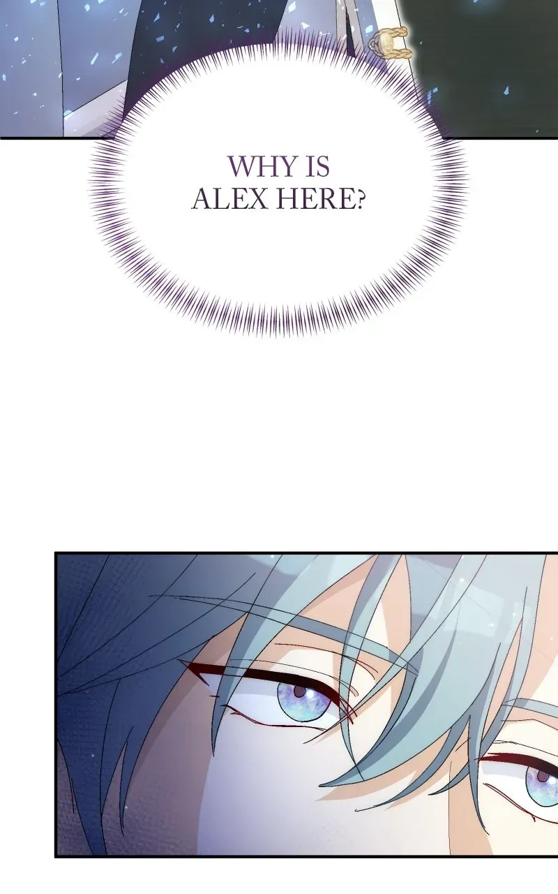 My Bias isObsessed with Me Chapter 15 page 69 - 