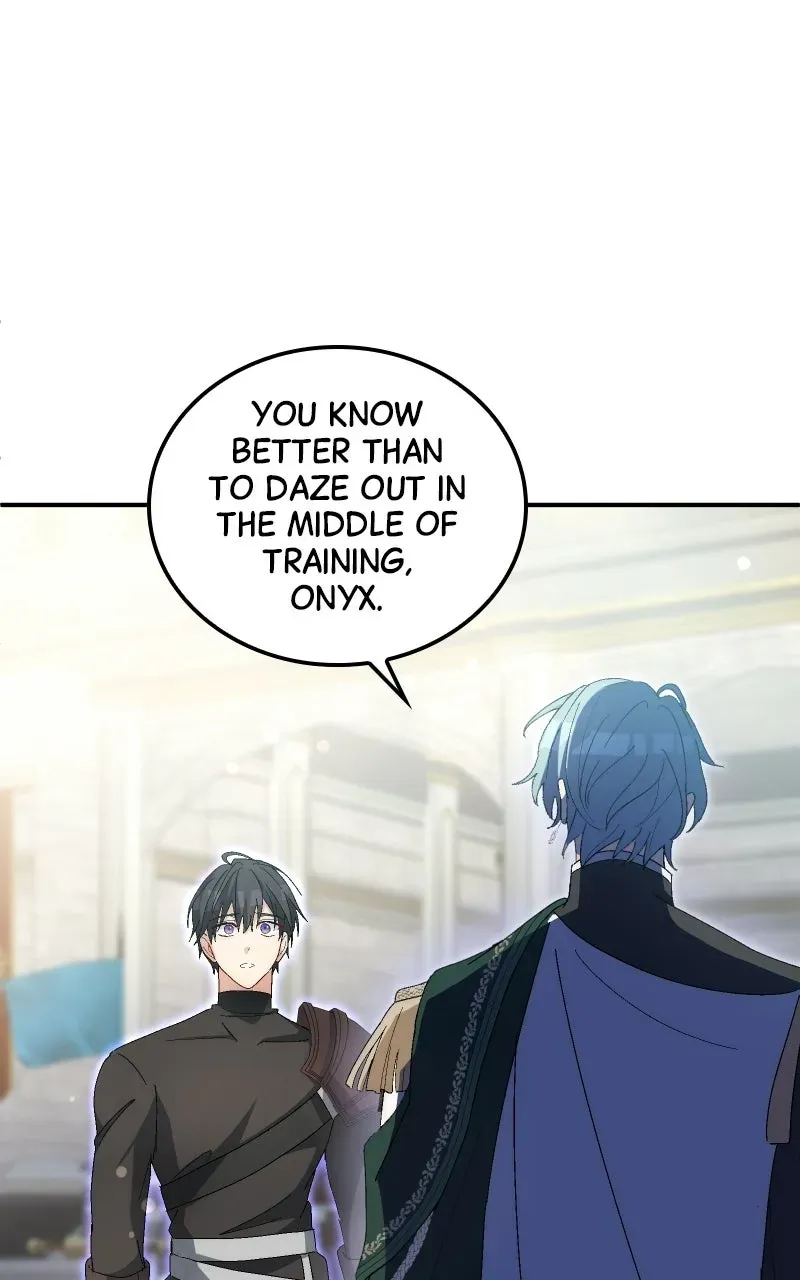 My Bias isObsessed with Me Chapter 15 page 70 - 