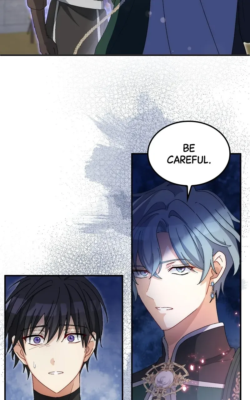 My Bias isObsessed with Me Chapter 15 page 71 - 