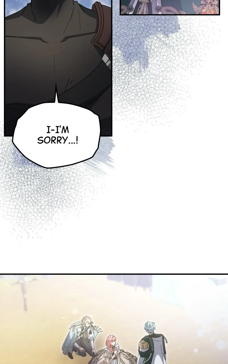 My Bias isObsessed with Me Chapter 15 page 72 - 