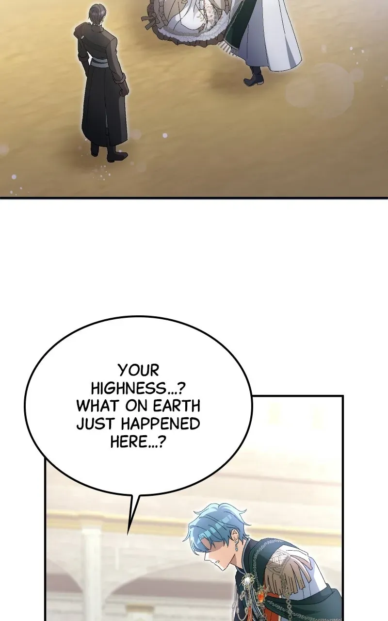 My Bias isObsessed with Me Chapter 15 page 73 - 