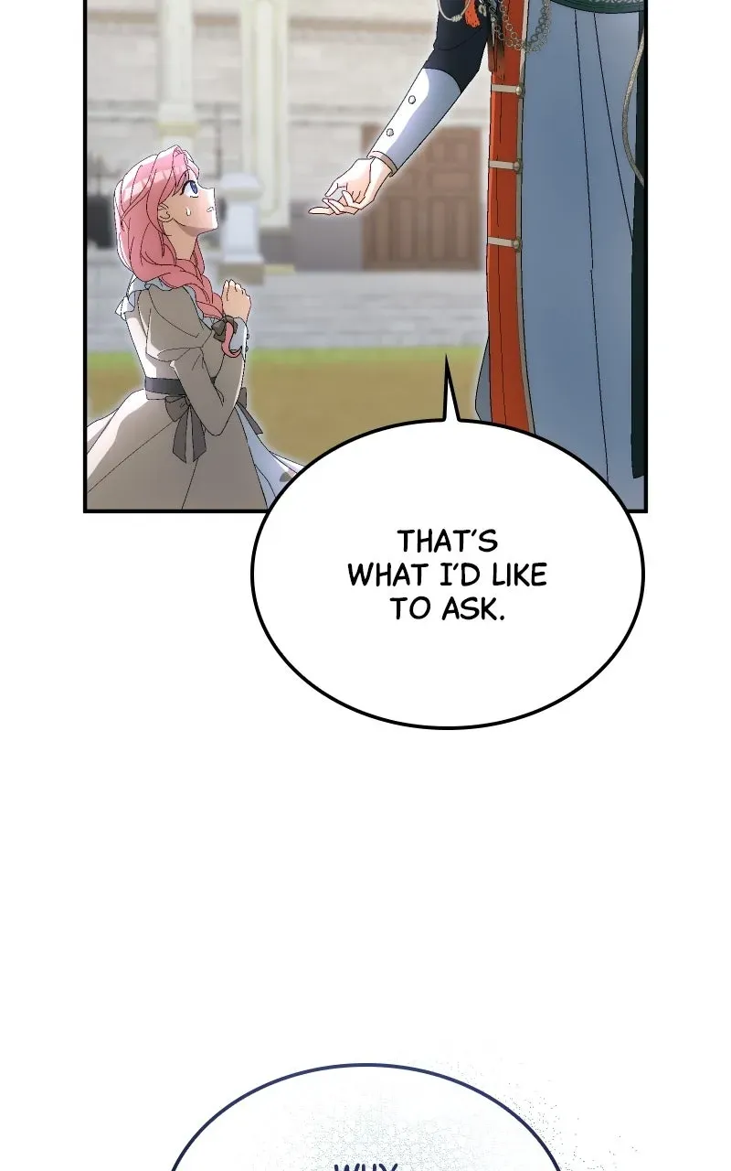 My Bias isObsessed with Me Chapter 15 page 74 - 