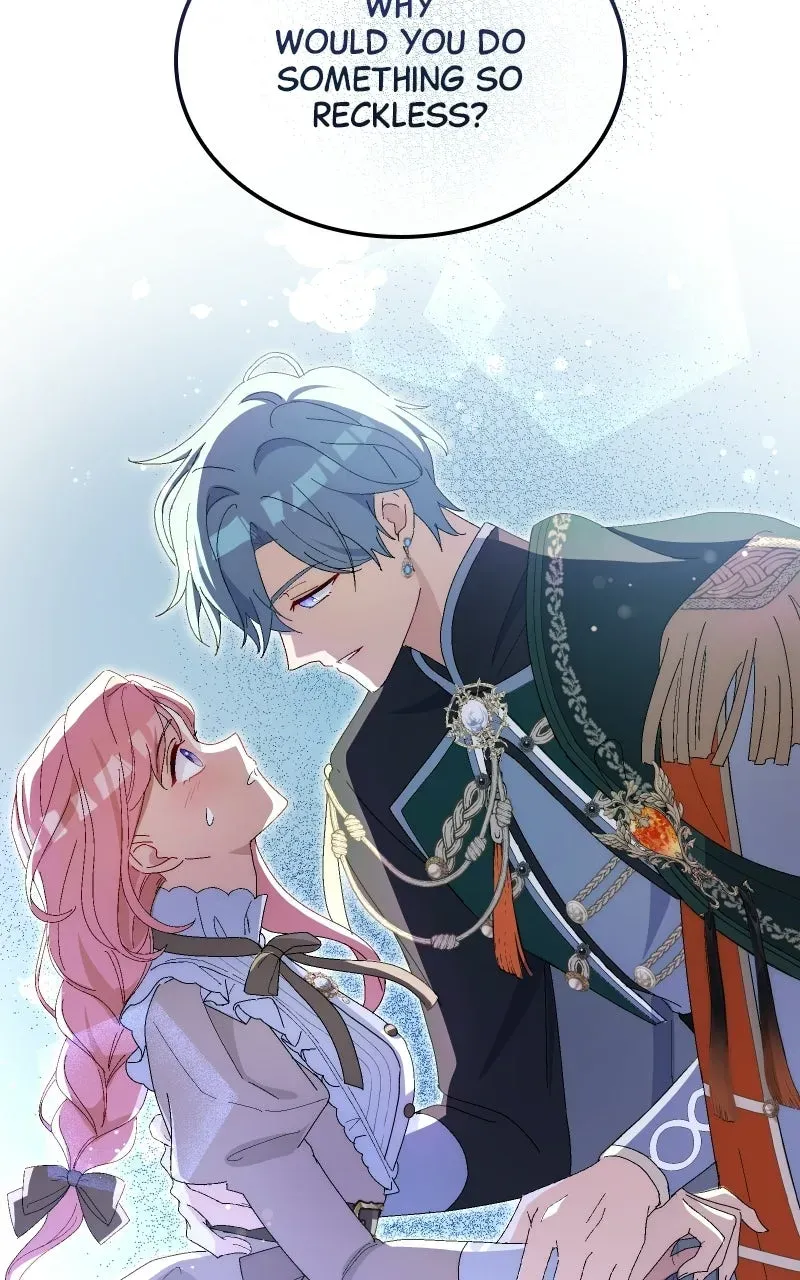 My Bias isObsessed with Me Chapter 15 page 75 - 