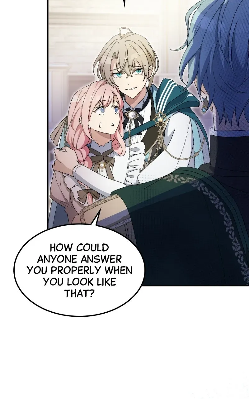 My Bias isObsessed with Me Chapter 15 page 78 - 