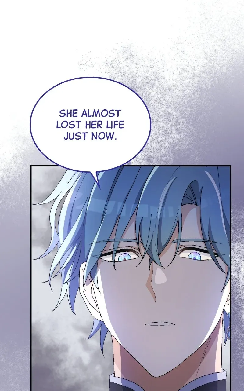 My Bias isObsessed with Me Chapter 15 page 79 - 