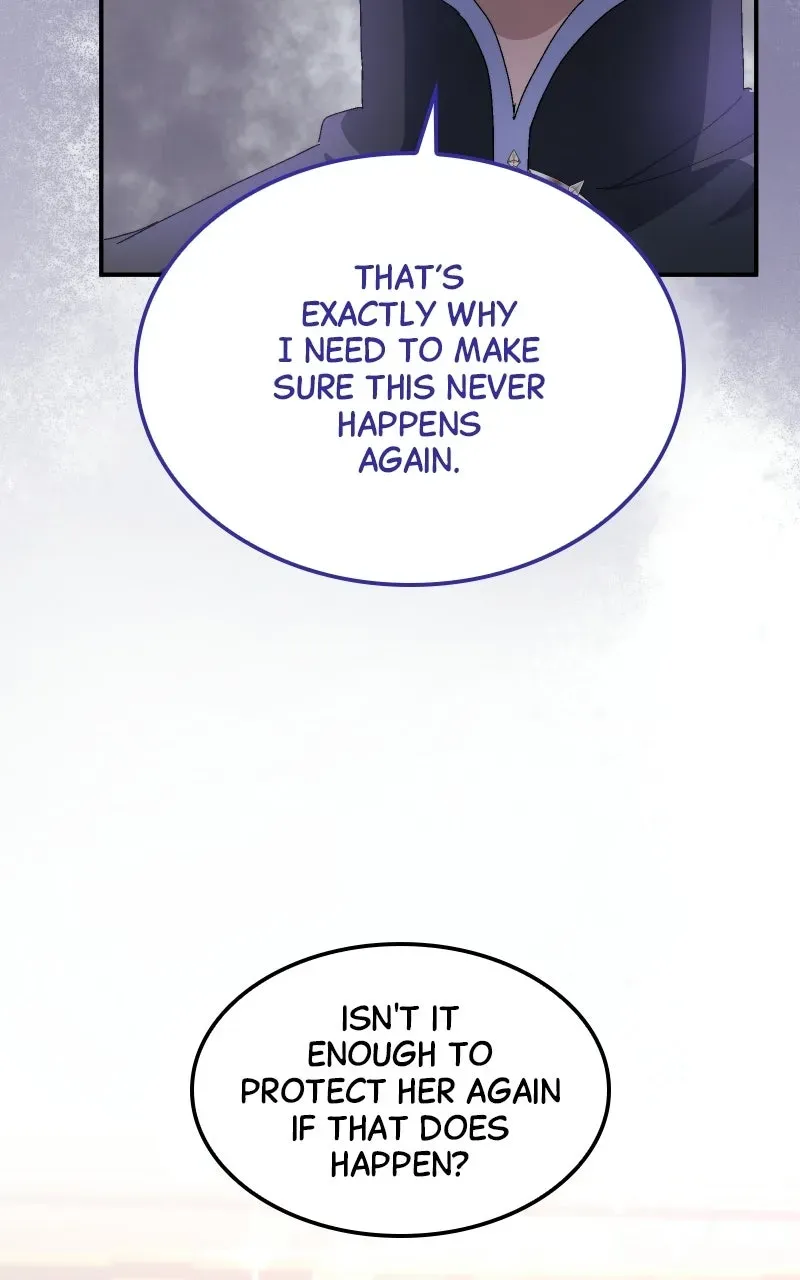 My Bias isObsessed with Me Chapter 15 page 80 - 