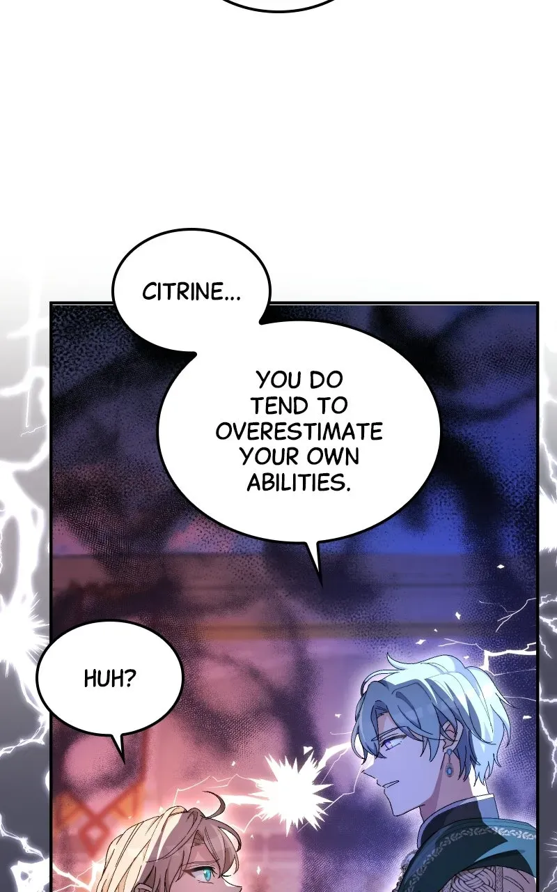 My Bias isObsessed with Me Chapter 15 page 82 - 