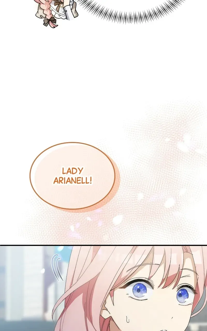 My Bias isObsessed with Me Chapter 15 page 84 - 