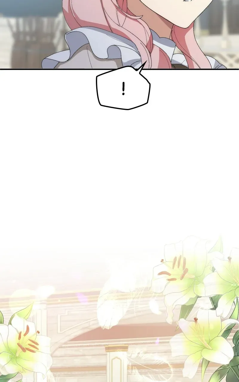 My Bias isObsessed with Me Chapter 15 page 85 - 
