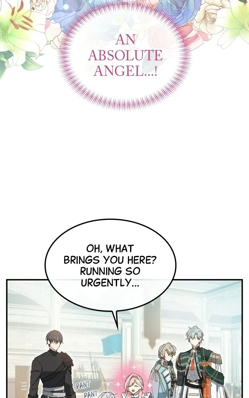 My Bias isObsessed with Me Chapter 15 page 87 - 