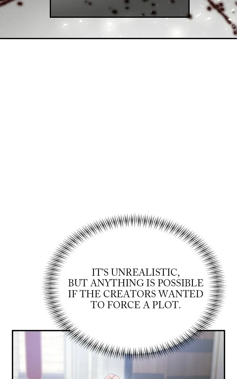 My Bias isObsessed with Me Chapter 15 page 10 - 