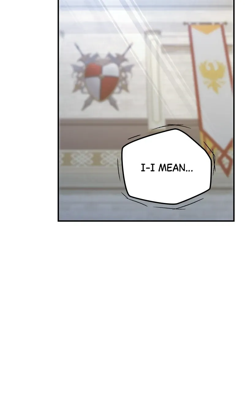 My Bias isObsessed with Me Chapter 15 page 92 - 
