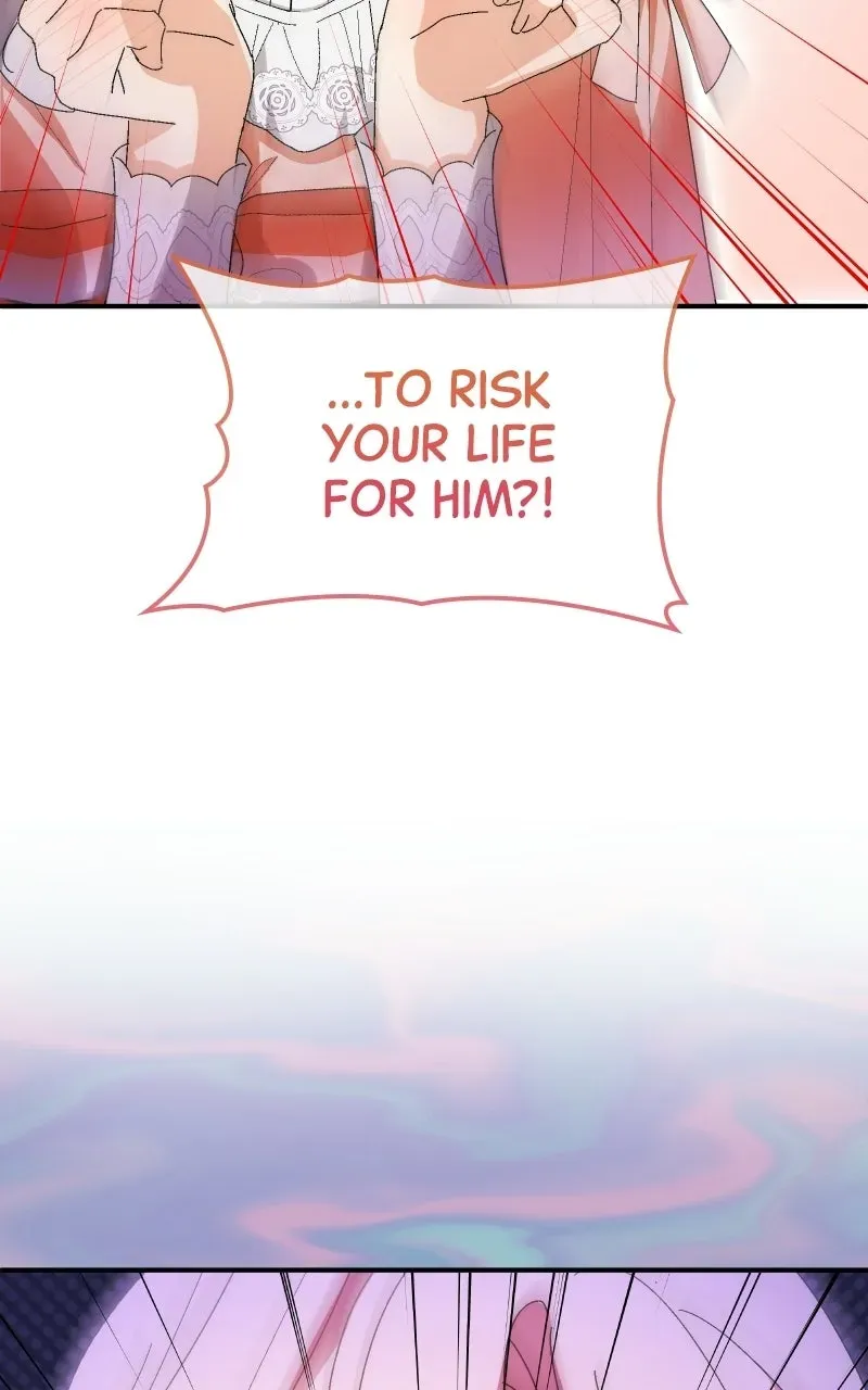 My Bias isObsessed with Me Chapter 15 page 94 - 