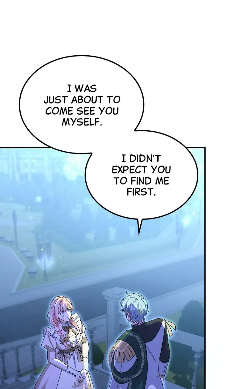 My Bias isObsessed with Me Chapter 16 page 101 - 