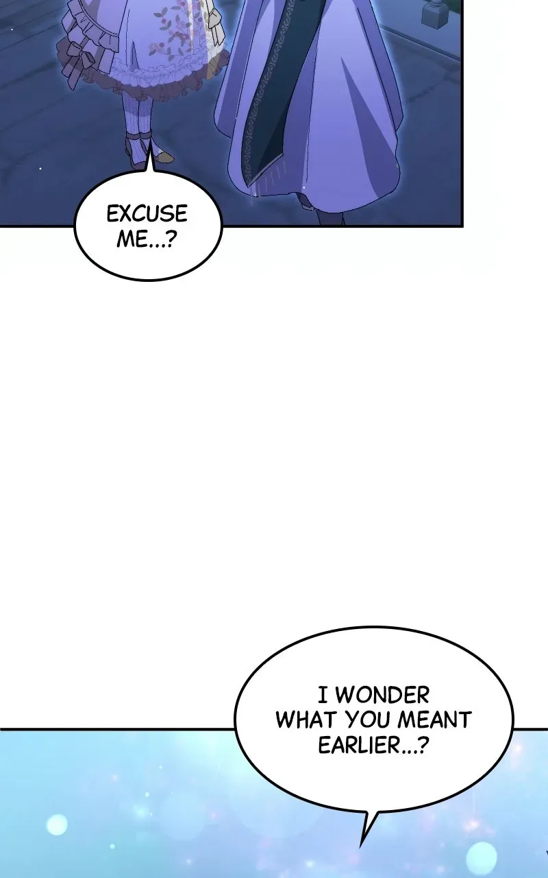My Bias isObsessed with Me Chapter 16 page 102 - 