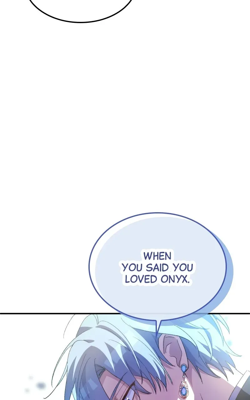 My Bias isObsessed with Me Chapter 16 page 104 - 