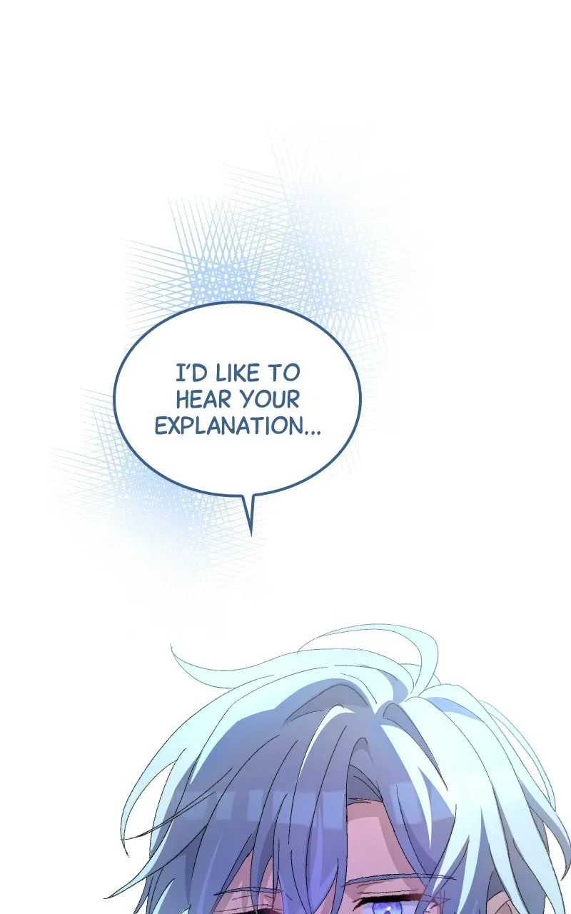 My Bias isObsessed with Me Chapter 16 page 106 - 