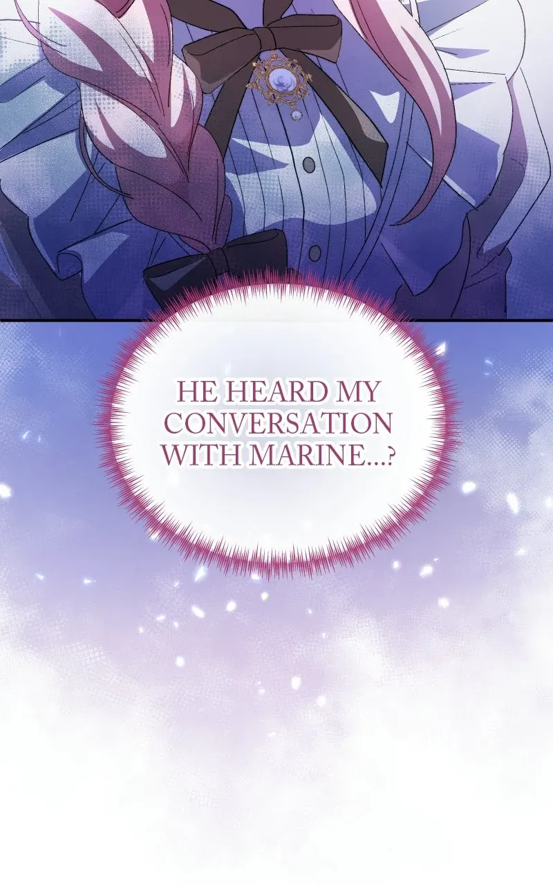 My Bias isObsessed with Me Chapter 16 page 109 - 