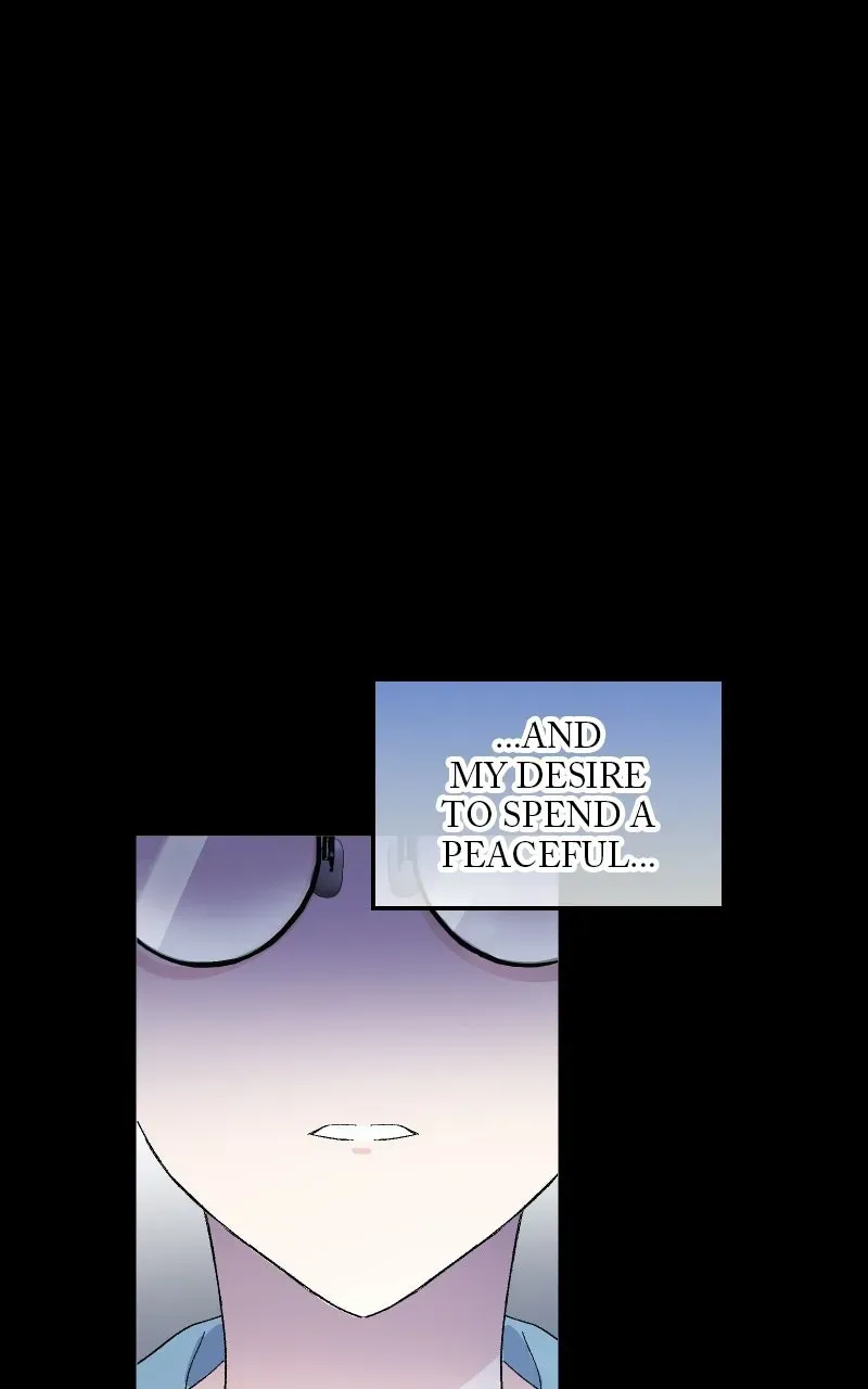 My Bias isObsessed with Me Chapter 16 page 12 - 