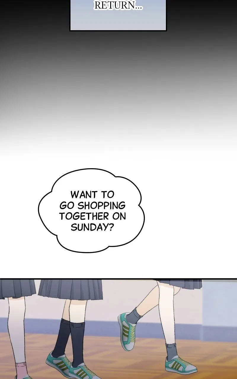 My Bias isObsessed with Me Chapter 16 page 17 - 