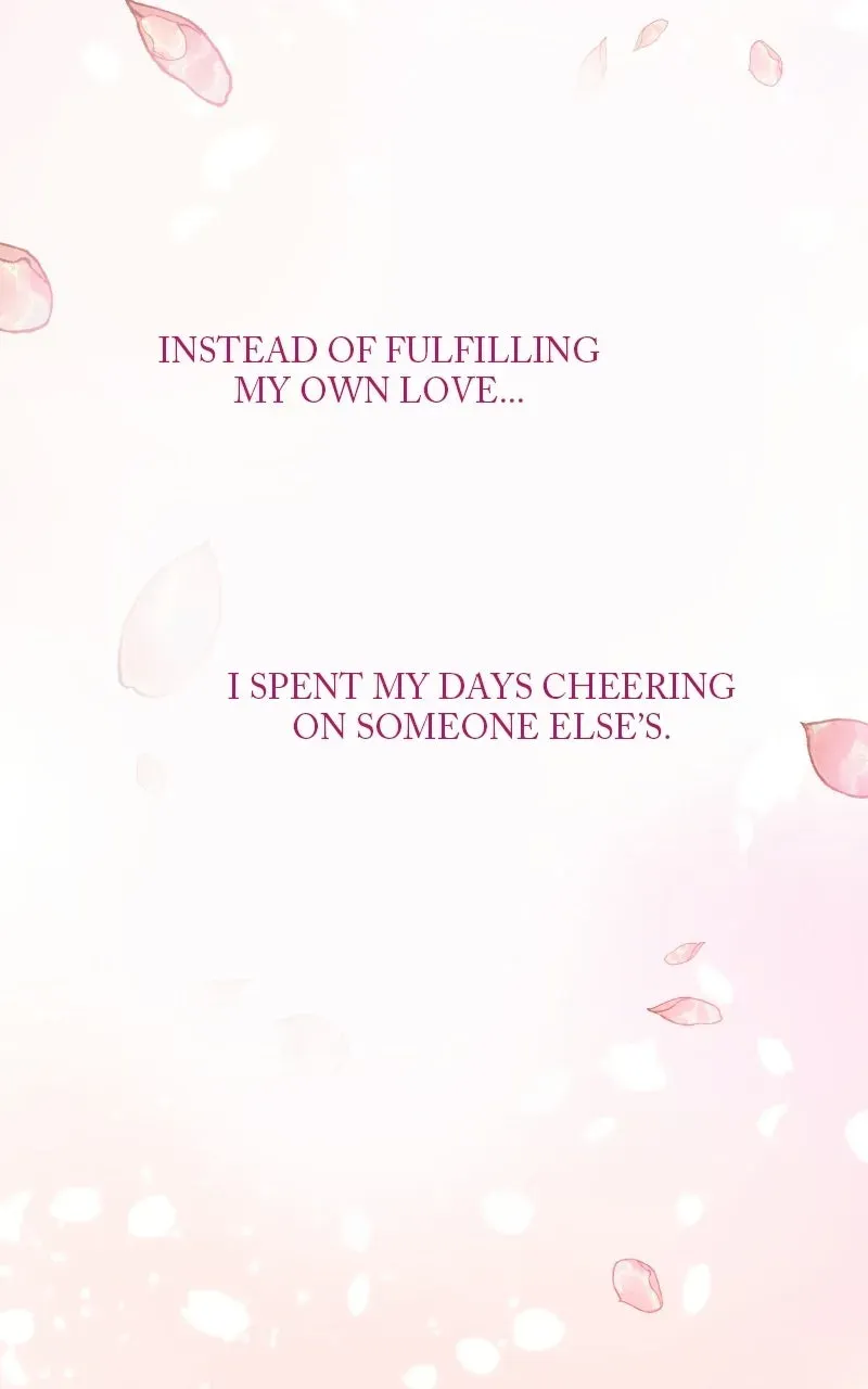 My Bias isObsessed with Me Chapter 16 page 20 - 