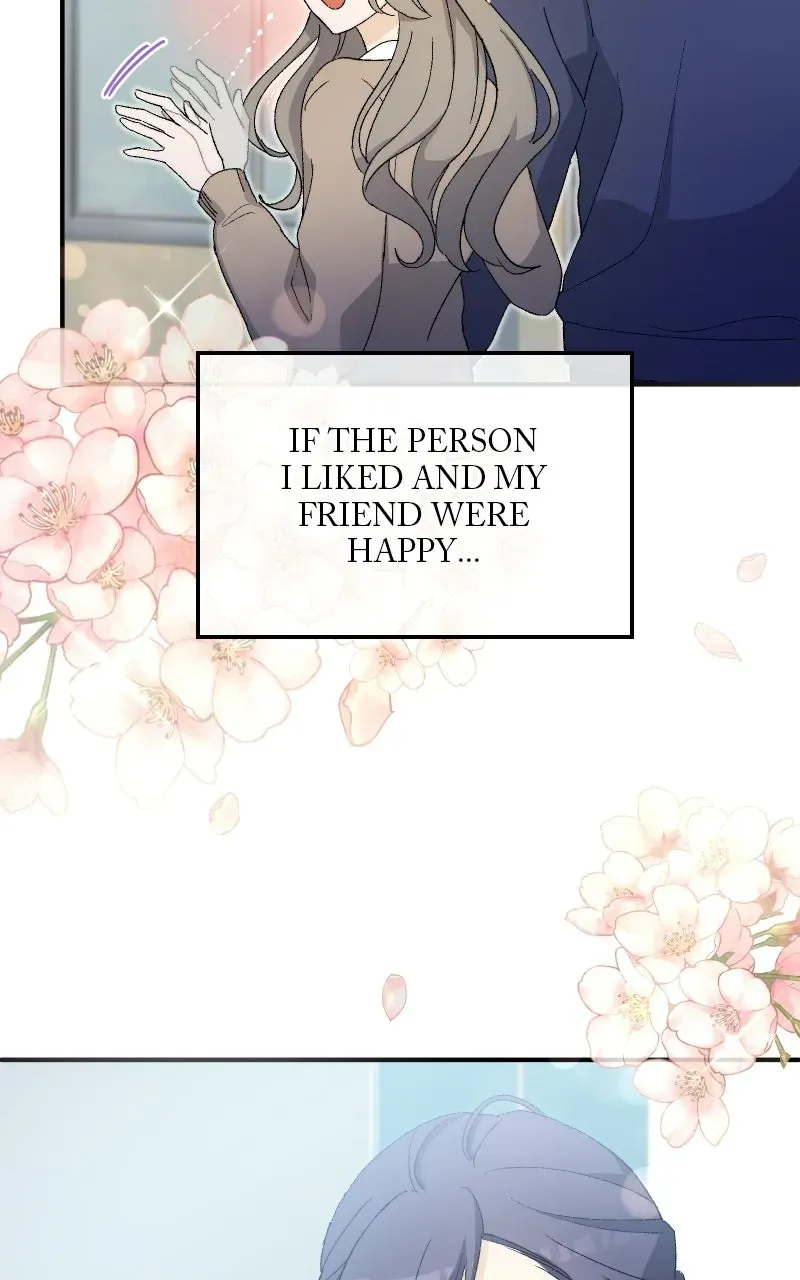 My Bias isObsessed with Me Chapter 16 page 22 - 