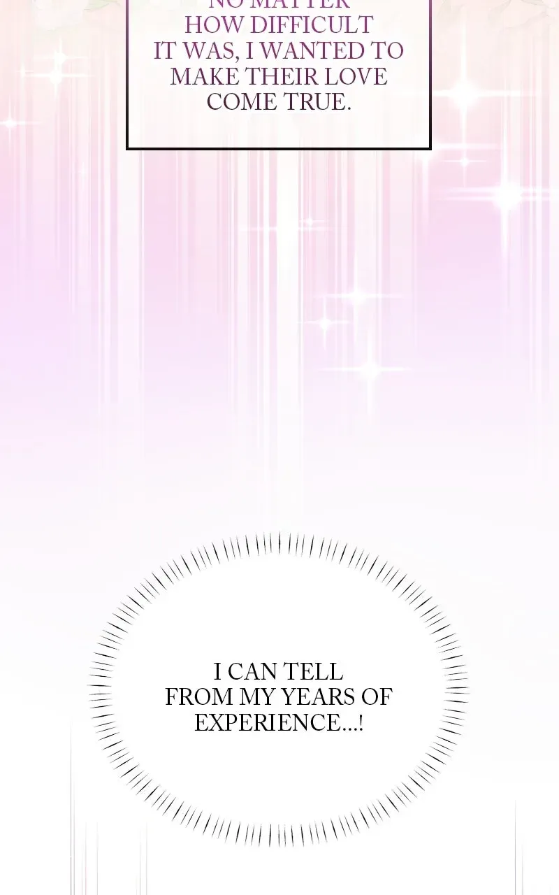 My Bias isObsessed with Me Chapter 16 page 26 - 
