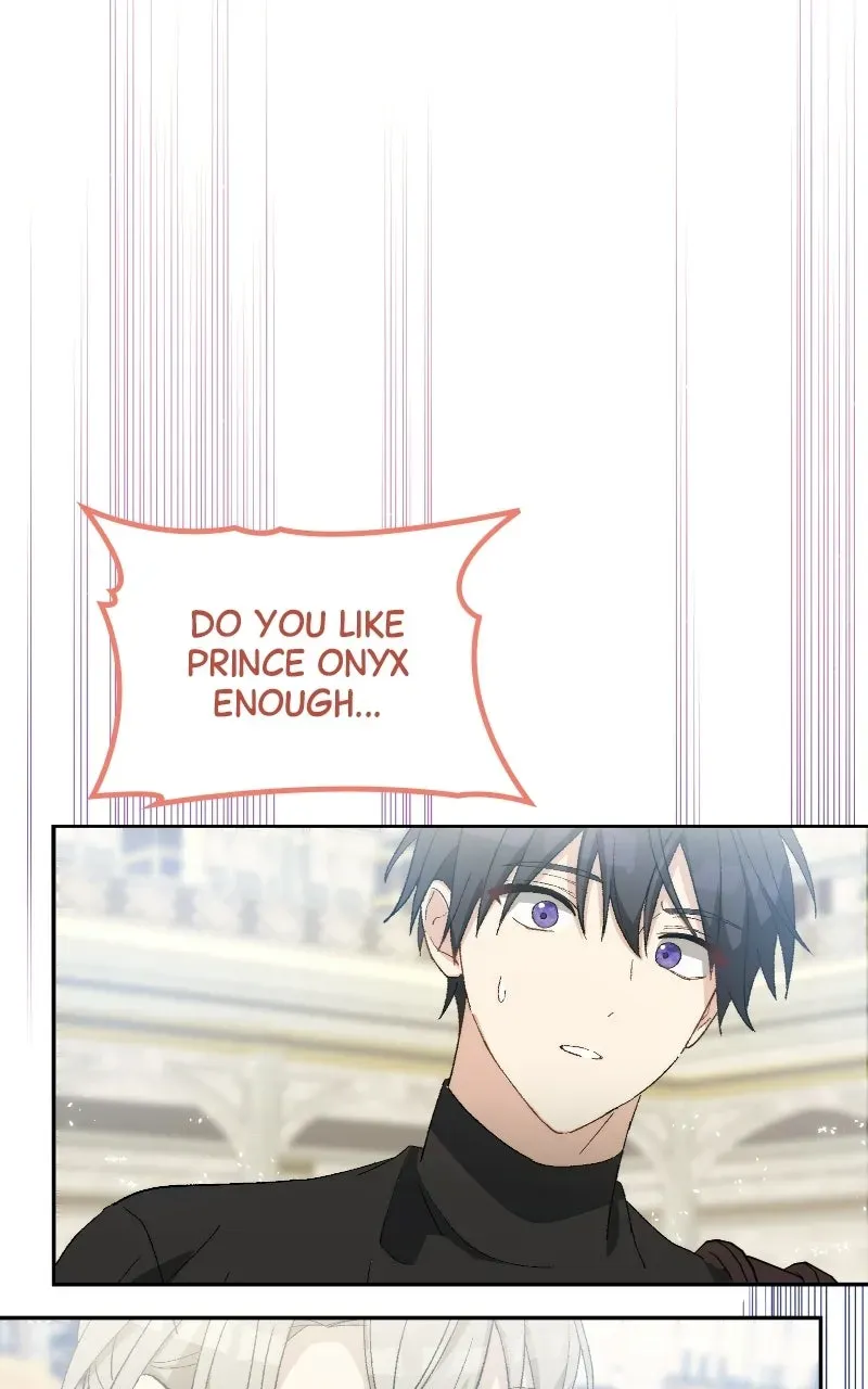 My Bias isObsessed with Me Chapter 16 page 27 - 